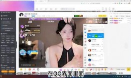 二辰直播录屏爆料视频,精彩瞬间与幕后故事大公开