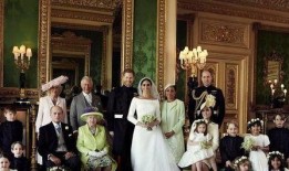 英国王室的爆料视频,英国王室内部爆料视频曝光惊人内幕