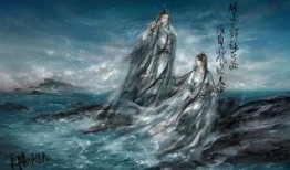 天刀 最新资料片 爆料,剑指苍穹，揭秘神秘门派与奇幻江湖