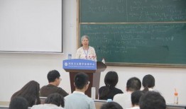 厦门学院爆料新闻事件,揭秘校园事件背后真相