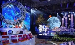 今日最新娱乐爆料新闻,最新爆料事件引发热议