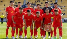 新西兰爆料国足视频播放,揭秘场下真实一面