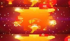 新年特效爆料视频下载大全,精彩瞬间尽收眼底