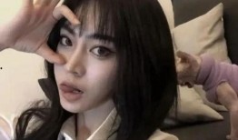 吃瓜女网红图片头像,揭秘吃瓜女网红的独特魅力！”