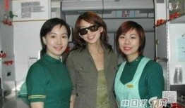 明星大爆料张亚东视频,明星大爆料视频中的真实人生