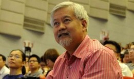 广西小老头爆料新闻事件,揭开当地新闻事件神秘面纱