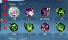 哈利三月转盘爆料视频,揭秘神秘彩蛋与惊喜内容